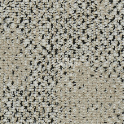 Ковровая плитка Balsan Take a Walk 610 Take a Walk фото 2 | FLOORDEALER